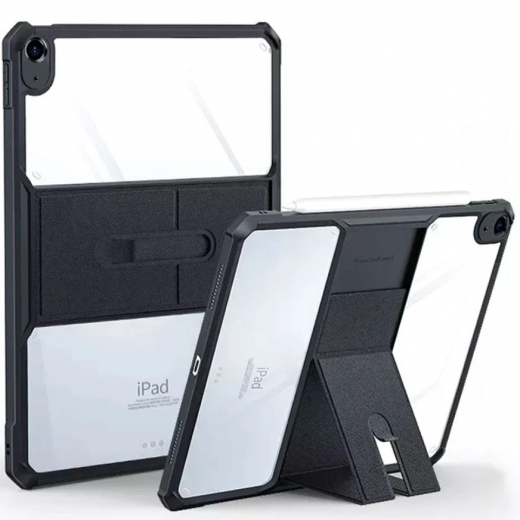 Накладка BeCover Xundd Stand для Apple iPad Pro 11
