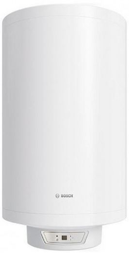 Бойлер BOSCH Tronic 8000 T ES 035-5 1200W BO H1X-EDWRB - фото Бойлер BOSCH Tronic 8000 T ES 035-5 1200W BO H1X-EDWRB - фото - интернет-магазин электроники и бытовой техники TTT