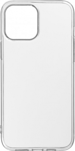 Панель ArmorStandart Air Series для Apple iPhone 13 Pro (ARM59919) Transparent  - фото - інтернет-магазин електроніки та побутової техніки TTT