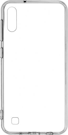 Накладка Remax Proof Series Samsung A505 (A50) Transparent - фото - інтернет-магазин електроніки та побутової техніки TTT