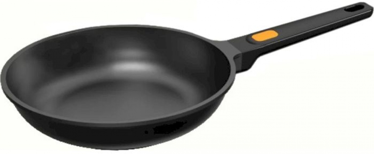 Сковорода IQ Be Active 26 см (IQ-1148-26) - фото - інтернет-магазин електроніки та побутової техніки TTT