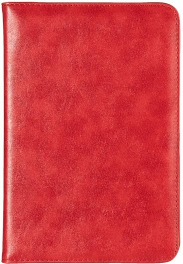 Чохол Gelius Leather Case iPad PRO 10.5