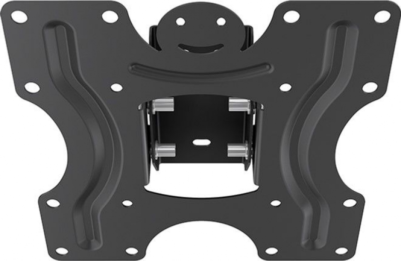 Кронштейн KSL WMB-4021N (149662) - Уцінка - фото Кронштейн KSL WMB-4021N (149662) - Уцінка - фото - інтернет-магазин електроніки та побутової техніки TTT