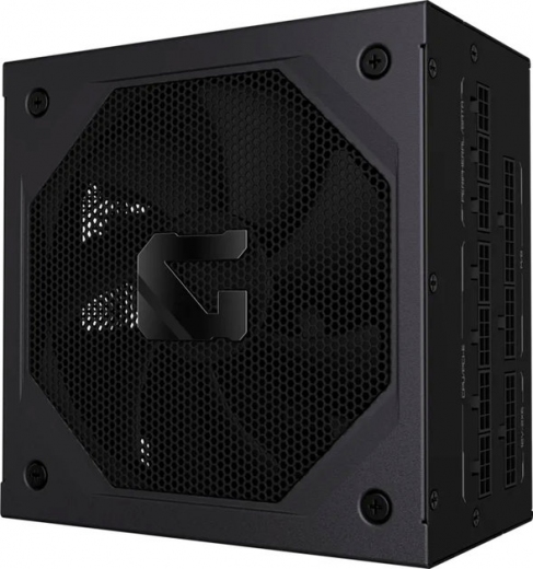 Блок питания Gigabyte GME750GM PG5 750W (GP-GME750GM PG5) - фото - интернет-магазин электроники и бытовой техники TTT