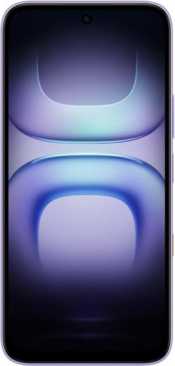 Смартфон Infinix Hot 70 8/256Gb Quite Violet - фото - інтернет-магазин електроніки та побутової техніки TTT