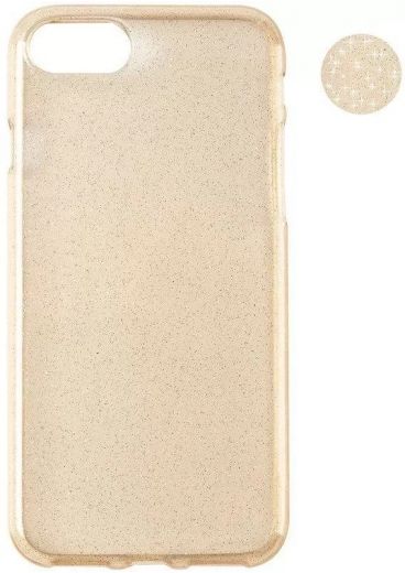 Накладка Remax Glossy Shine Huawei Y6 (2019) Gold - фото Накладка Remax Glossy Shine Huawei Y6 (2019) Gold - фото - интернет-магазин электроники и бытовой техники TTT