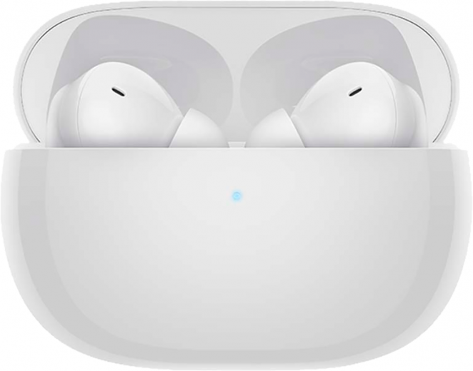 Беспроводные наушники Redmi Buds 4 Pro (BHR5966CN) White - фото Беспроводные наушники Redmi Buds 4 Pro (BHR5966CN) White - фото - интернет-магазин электроники и бытовой техники TTT