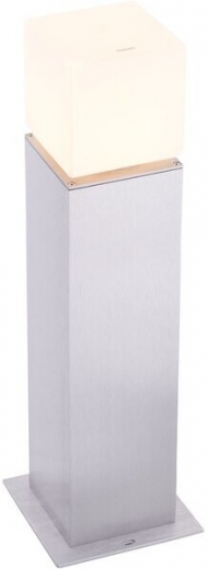 Парковый светильник столбик Philips BCP210 LED1000/WW 13W 100-240V Rec AL 450мм (911401755232) - фото Парковый светильник столбик Philips BCP210 LED1000/WW 13W 100-240V Rec AL 450мм (911401755232) - фото - интернет-магазин электроники и бытовой техники TTT