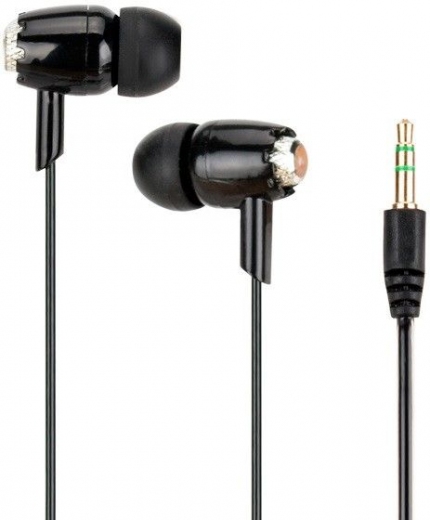 Навушники Mobikin Funk Soul Black (77950) - Уцінка - фото Навушники Mobikin Funk Soul Black (77950) - Уцінка - фото - інтернет-магазин електроніки та побутової техніки TTT