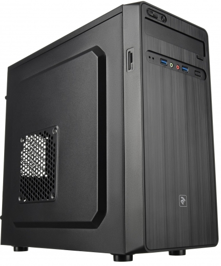 Компьютер 2E Complex Gaming (2E-2599) - фото - интернет-магазин электроники и бытовой техники TTT