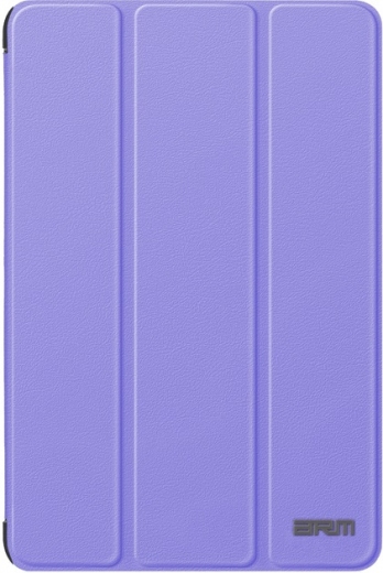 Обложка ArmorStandart Smart Case для Samsung Tab S9+ / S9 FE+ / S10+ (ARM74489) Lavender - фото Обложка ArmorStandart Smart Case для Samsung Tab S9+ / S9 FE+ / S10+ (ARM74489) Lavender - фото - интернет-магазин электроники и бытовой техники TTT