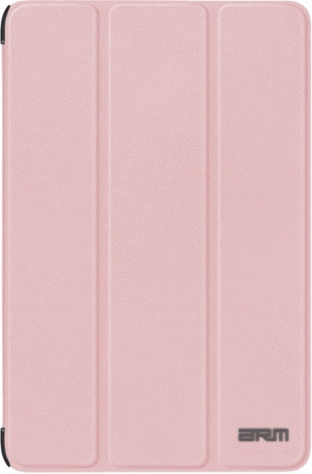 Обкладинка ArmorStandart Smart Case для Samsung Tab S9 / S9 FE (ARM74486) Pink - фото Обкладинка ArmorStandart Smart Case для Samsung Tab S9 / S9 FE (ARM74486) Pink - фото - інтернет-магазин електроніки та побутової техніки TTT