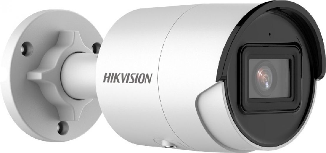 IP-камера Hikvision DS-2CD2043G2-I (4 мм) - фото - интернет-магазин электроники и бытовой техники TTT