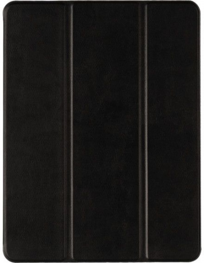 Обкладинка Coblue Full Cover для iPad 10.9 (2020) Black - фото - інтернет-магазин електроніки та побутової техніки TTT