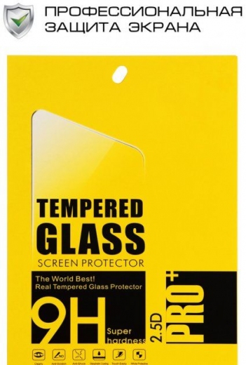 Защитное стекло BeCover для Lenovo Tab M10 TB-X306F HD (2nd Gen) (705558) - фото - интернет-магазин электроники и бытовой техники TTT