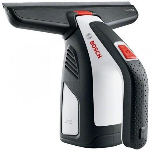 Пилосос віконний Bosch GlassVac Solo Plus (0.600.8B7.200) - фото Пилосос віконний Bosch GlassVac Solo Plus (0.600.8B7.200) - фото - інтернет-магазин електроніки та побутової техніки TTT