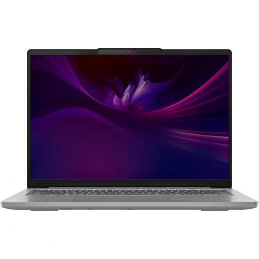 Ноутбук Lenovo IdeaPad Slim 5 14IRH10R (83J0006YRA) Luna Grey - фото - интернет-магазин электроники и бытовой техники TTT