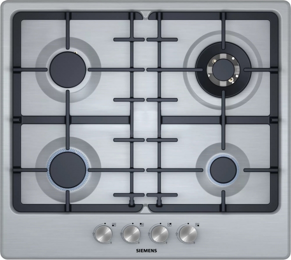 Варильна поверхня газова Gorenje G642ABX - фото Варильна поверхня газова Gorenje G642ABX - фото - інтернет-магазин електроніки та побутової техніки TTT