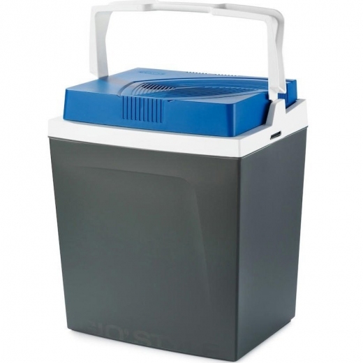 Автохолодильник Giostyle BRIO 26 12V - фото Автохолодильник Giostyle BRIO 26 12V - фото - интернет-магазин электроники и бытовой техники TTT