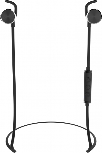 Наушники Nokia BH-501 Black (2671) - Уценка - фото Наушники Nokia BH-501 Black (2671) - Уценка - фото - интернет-магазин электроники и бытовой техники TTT