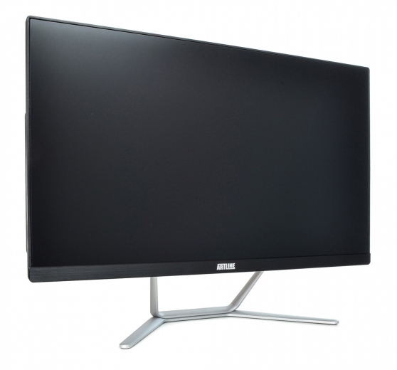 Моноблок ARTLINE Business G42v16Win - фото - інтернет-магазин електроніки та побутової техніки TTT