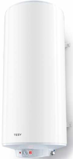 Бойлер Tesy Maxeau Classic GCV 1505620 D06 SRC - фото Бойлер Tesy Maxeau Classic GCV 1505620 D06 SRC - фото - інтернет-магазин електроніки та побутової техніки TTT