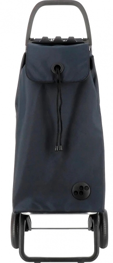 Сумка-тележка Rolser I-Max MF 2LRSG 43 (IMX308-1023) Negro  - фото - интернет-магазин электроники и бытовой техники TTT