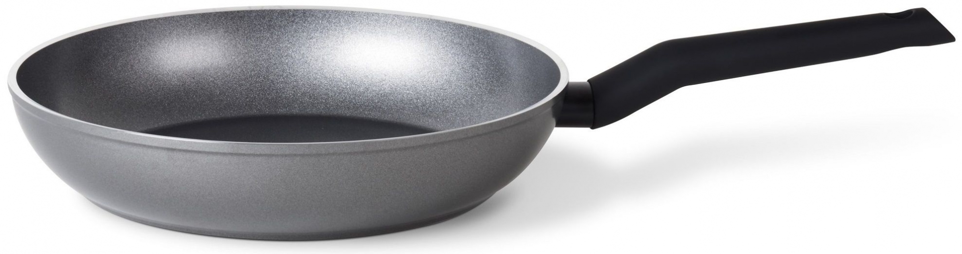 Сковорода TVS Origine Induction 26 см (4N163263310001) - фото - интернет-магазин электроники и бытовой техники TTT