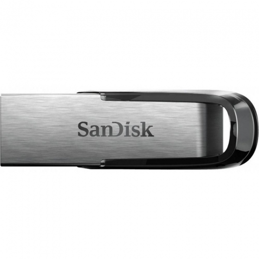 USB флеш накопитель SanDisk 512 GB Ultra Flair (SDCZ73-512G-G46) - фото - интернет-магазин электроники и бытовой техники TTT