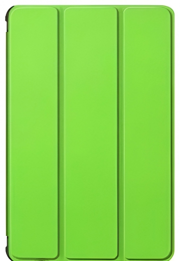 Обложка BeCover Smart Case для Samsung Galaxy Tab S11 (SM-X730/X736) 11.0