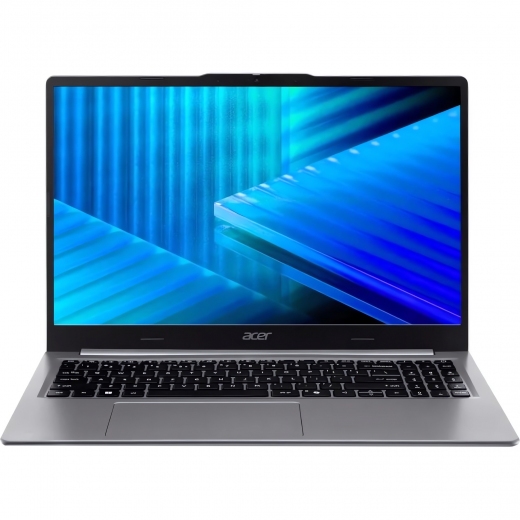 Ноутбук Acer Extensa 15 EXO15-51-720N (NX.EL0EU.002) Lunar Grey - фото - інтернет-магазин електроніки та побутової техніки TTT