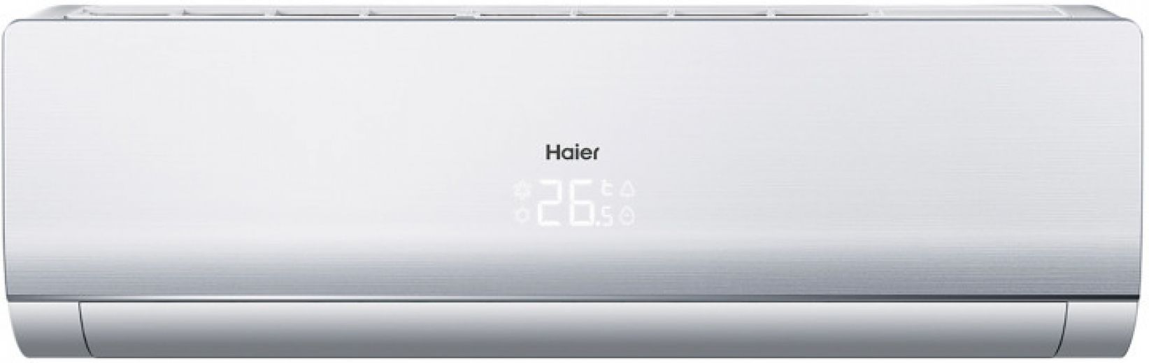 Кондиціонер Haier AS35S2SN1FA-NR/1U35S2SQ1FA-NR - фото - інтернет-магазин електроніки та побутової техніки TTT