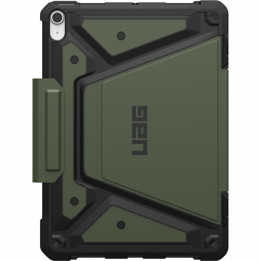 Обкладинка UAG для iPad Air 13