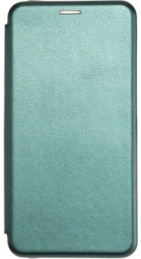 Чохол-книжка Fashion Case для Apple iPhone 11 Pro Max Green - фото Чохол-книжка Fashion Case для Apple iPhone 11 Pro Max Green - фото - інтернет-магазин електроніки та побутової техніки TTT