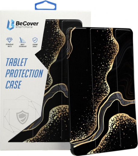 Чехол-книжка BeCover Smart Case для Apple iPad Air 11
