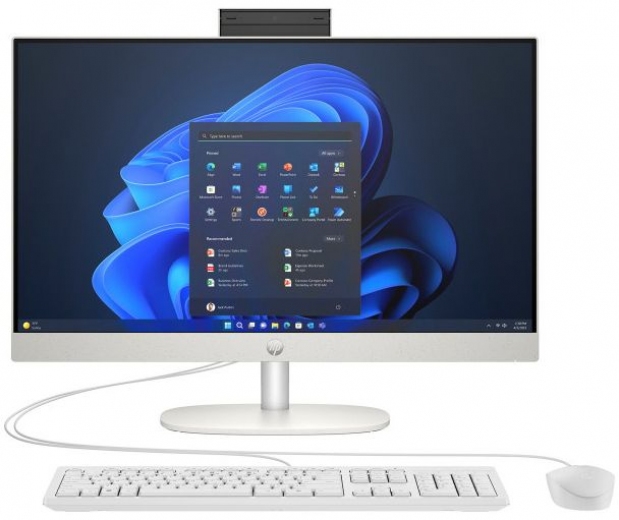 Моноблок HP PROONE 245 G10 AIO (936J0EA) - фото Моноблок HP PROONE 245 G10 AIO (936J0EA) - фото - інтернет-магазин електроніки та побутової техніки TTT
