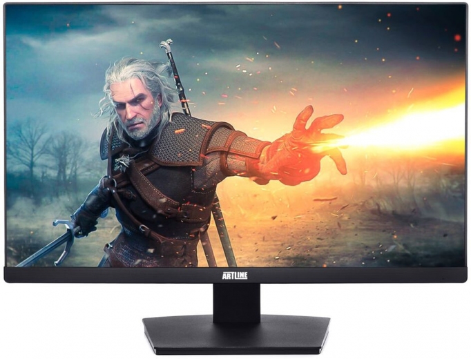 Моноблок ARTLINE Home G41v28Win - фото Моноблок ARTLINE Home G41v28Win - фото - интернет-магазин электроники и бытовой техники TTT