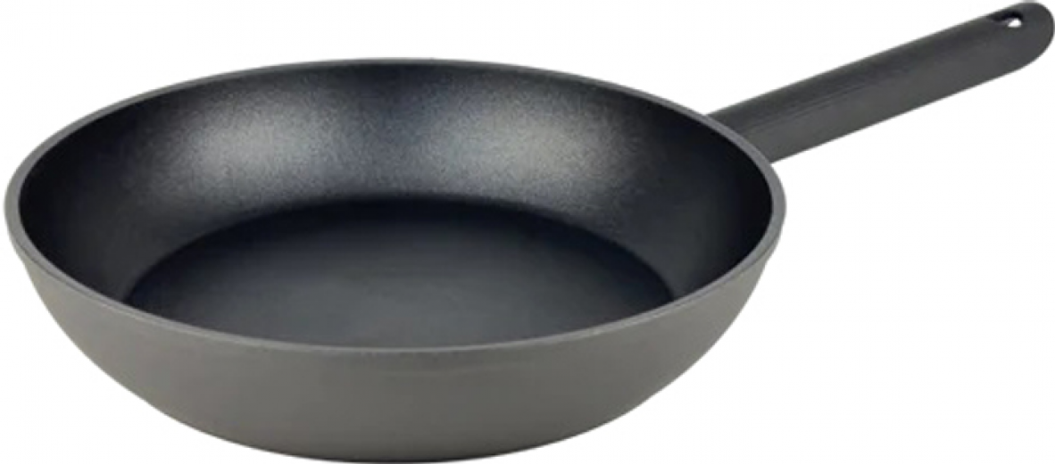 Сковорода MAGIO MG-1162 - фото Сковорода MAGIO MG-1162 - фото - интернет-магазин электроники и бытовой техники TTT