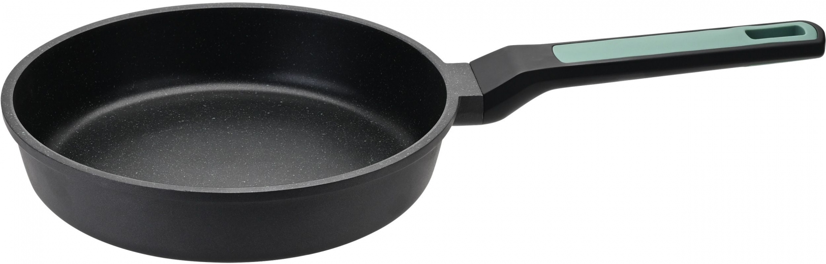 Сковорода IQ Be Energy 28 см (IQ-1151-28) - фото - інтернет-магазин електроніки та побутової техніки TTT
