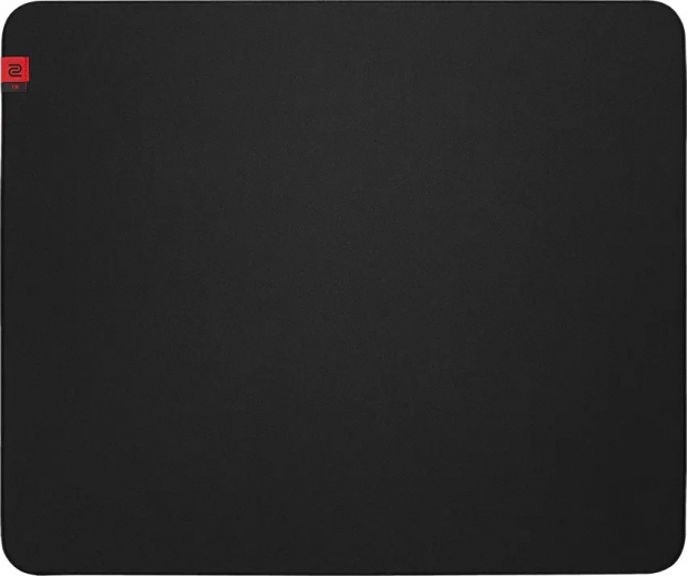 Ігрова поверхня Zowie H-TR Black - фото - інтернет-магазин електроніки та побутової техніки TTT