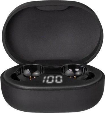 Навушники Gelius Pro Reddots TWS Earbuds GP-TWS010 (2099900822971) Black (148426) - Уцінка - фото Навушники Gelius Pro Reddots TWS Earbuds GP-TWS010 (2099900822971) Black (148426) - Уцінка - фото - інтернет-магазин електроніки та побутової техніки TTT