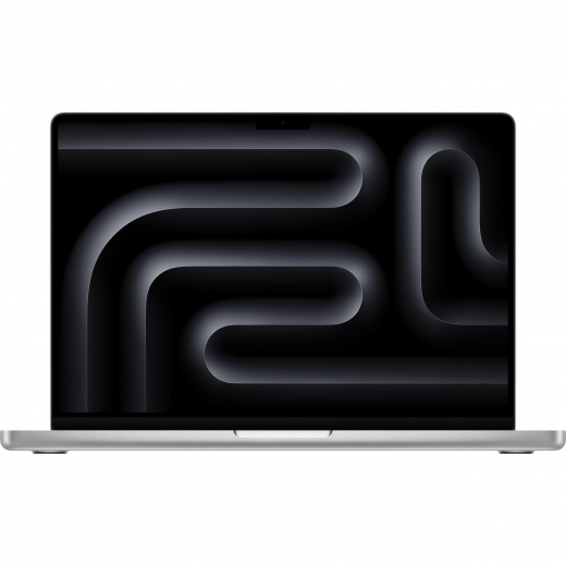 Ноутбук Apple MacBook Pro 14 Ноутбук Apple MacBook Pro 14