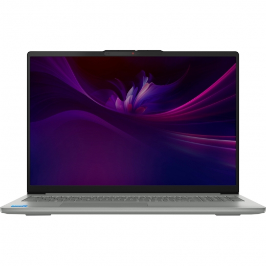 Ноутбук Lenovo IdeaPad Slim 5 16IRH10R (83HS00AKRA) Luna Grey - фото - интернет-магазин электроники и бытовой техники TTT