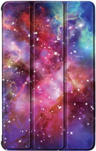 Обкладинка BeCover Smart Case для Lenovo Tab M9 TB-310 9 Обкладинка BeCover Smart Case для Lenovo Tab M9 TB-310 9