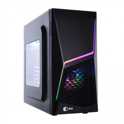 Десктоп ARTLINE Home H47 (H47v07) - фото - интернет-магазин электроники и бытовой техники TTT