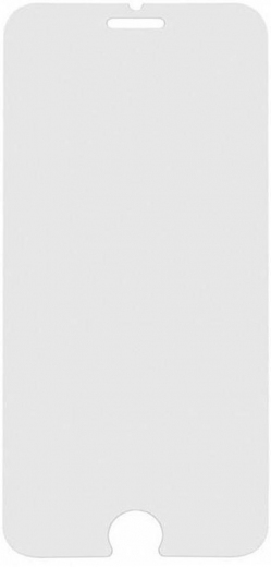Защитное стекло ArmorStandart 0.3mm PREMIUM iPhone 6 Matt Clear - фото - интернет-магазин электроники и бытовой техники TTT