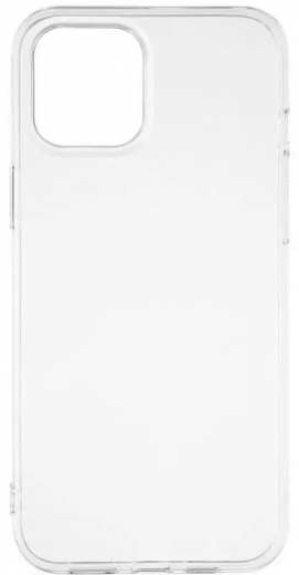 Панель Gelius Ultra Thin Air Case для Samsung A736 (A73) Transparent - фото Панель Gelius Ultra Thin Air Case для Samsung A736 (A73) Transparent - фото - інтернет-магазин електроніки та побутової техніки TTT
