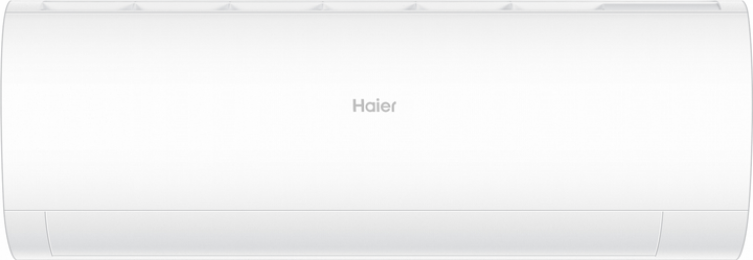Кондиционер HAIER AS50PDAHRA-H/1U50MEGFRA-H PEARL inverter - фото Кондиционер HAIER AS50PDAHRA-H/1U50MEGFRA-H PEARL inverter - фото - интернет-магазин электроники и бытовой техники TTT