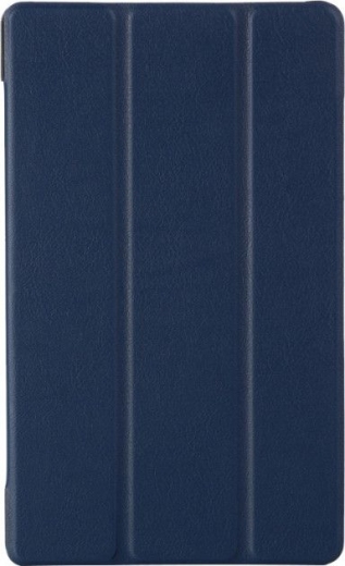 Обкладинка BeCover Smart Case для Lenovo Tab M9 TB-310 9 Обкладинка BeCover Smart Case для Lenovo Tab M9 TB-310 9