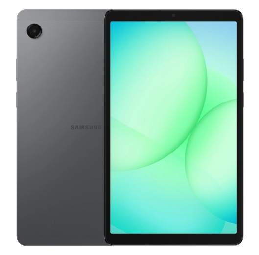 Планшет Samsung Galaxy Tab A11 LTE 8/128GB (SM-X135FZAEEUC) Gray - фото - інтернет-магазин електроніки та побутової техніки TTT